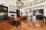 2628 Wild Cat Roost - Photo 14
