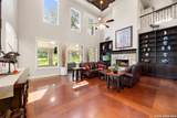 2628 Wild Cat Roost - Photo 15