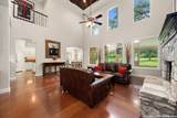 2628 Wild Cat Roost - Photo 16