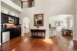 2628 Wild Cat Roost - Photo 17