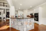 2628 Wild Cat Roost - Photo 18