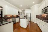 2628 Wild Cat Roost - Photo 19
