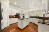 2628 Wild Cat Roost - Photo 20