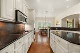 2628 Wild Cat Roost - Photo 21