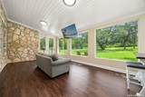 2628 Wild Cat Roost - Photo 22