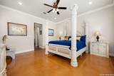 2628 Wild Cat Roost - Photo 25
