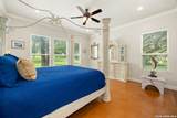 2628 Wild Cat Roost - Photo 26