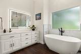 2628 Wild Cat Roost - Photo 28