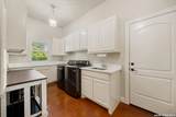 2628 Wild Cat Roost - Photo 31