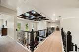 2628 Wild Cat Roost - Photo 32