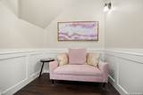 2628 Wild Cat Roost - Photo 36