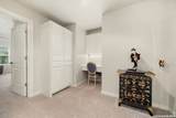 2628 Wild Cat Roost - Photo 37