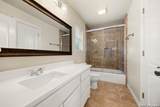 2628 Wild Cat Roost - Photo 38