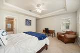 2628 Wild Cat Roost - Photo 39