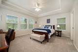 2628 Wild Cat Roost - Photo 40