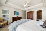 2628 Wild Cat Roost - Photo 42