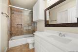 2628 Wild Cat Roost - Photo 43
