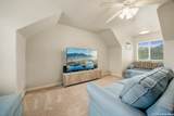 2628 Wild Cat Roost - Photo 44