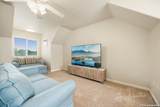 2628 Wild Cat Roost - Photo 45