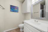 2628 Wild Cat Roost - Photo 46