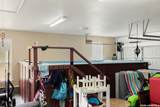 2628 Wild Cat Roost - Photo 52