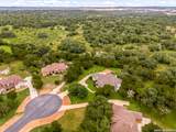 2628 Wild Cat Roost - Photo 57