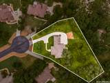 2628 Wild Cat Roost - Photo 61