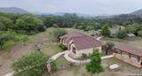 28799 Us Highway 83 - Photo 1