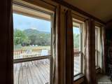 28799 Us Highway 83 - Photo 10