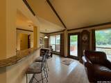 28799 Us Highway 83 - Photo 12