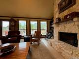 28799 Us Highway 83 - Photo 15
