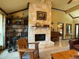 28799 Us Highway 83 - Photo 21