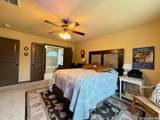 28799 Us Highway 83 - Photo 23