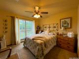 28799 Us Highway 83 - Photo 29