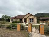 28799 Us Highway 83 - Photo 3