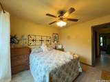 28799 Us Highway 83 - Photo 30