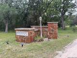 28799 Us Highway 83 - Photo 34