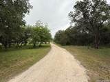 28799 Us Highway 83 - Photo 36