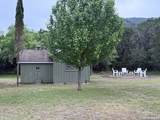 28799 Us Highway 83 - Photo 39