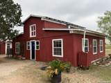 28799 Us Highway 83 - Photo 4