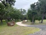 28799 Us Highway 83 - Photo 40
