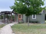 28799 Us Highway 83 - Photo 41