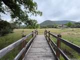 28799 Us Highway 83 - Photo 42