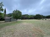 28799 Us Highway 83 - Photo 44