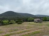 28799 Us Highway 83 - Photo 45
