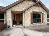 28799 Us Highway 83 - Photo 47