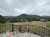 28799 Us Highway 83 - Photo 49