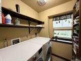 28799 Us Highway 83 - Photo 50