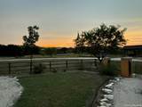 28799 Us Highway 83 - Photo 51