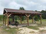 28799 Us Highway 83 - Photo 52